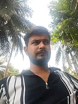 7incpink online show from April 2026 04:48:01 AM