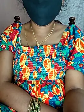 SindhuHappy online show from March 2026 04:59:01 PM