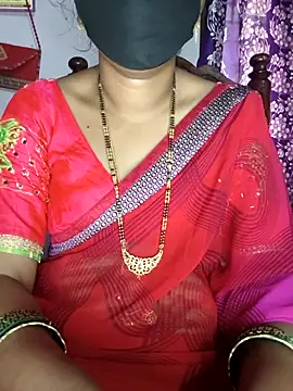 SindhuHappy online show from March 2026 05:02:01 AM