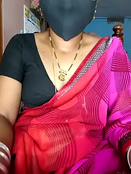 SindhuHappy online show from March 2026 03:34:01 PM