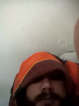 ANONIMA0403 online show from April 2026 03:54:02 PM