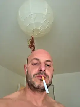 nono93100xh online show from November 2025 12:15:02 PM