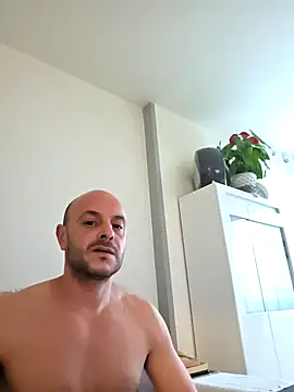 nono93100xh online show from December 2025 08:41:02 AM