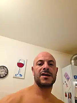 nono93100xh online show from March 2026 12:14:01 AM