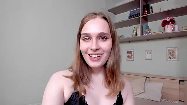 havagooday  online show from May 2026 02:11:01 PM