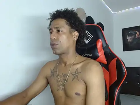 BBC Black  online show from March 2026 11:54:02 PM