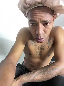 BBC Black  online show from May 2026 10:32:02 AM