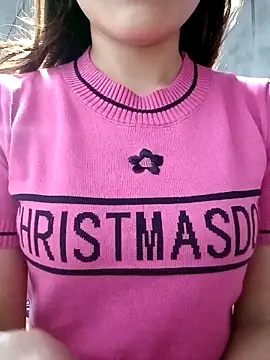 mymy06 online show from March 2026 10:17:03 PM