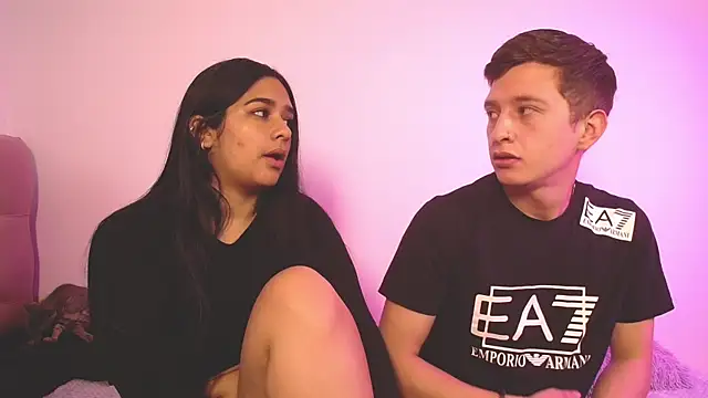 mae nathan  online show from September 2025 01:03:01 PM