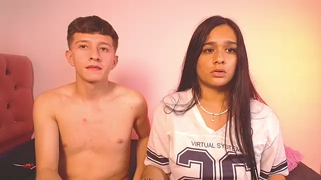 mae nathan  online show from October 2025 08:35:02 AM