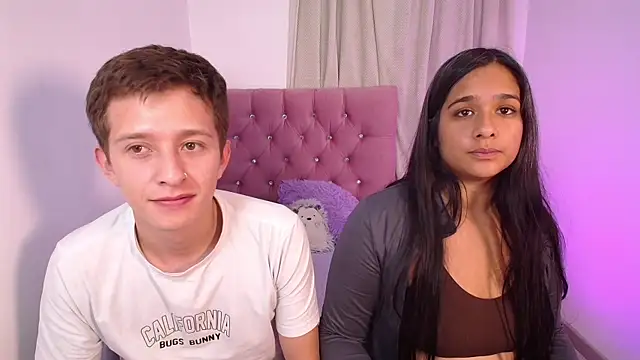 Snapshot of mae_nathan_ chatting on July 2026 12:27:01 AM mae nathan online show from July 2026 12:27:01 AM