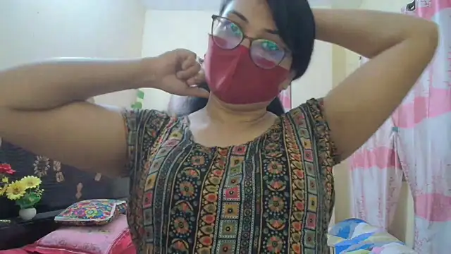 Elena cruz5 online show from March 2026 06:23:02 PM