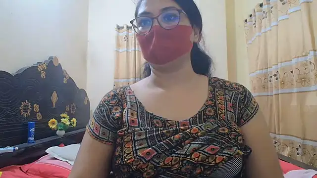 Elena cruz5 online show from July 2026 02:07:02 PM