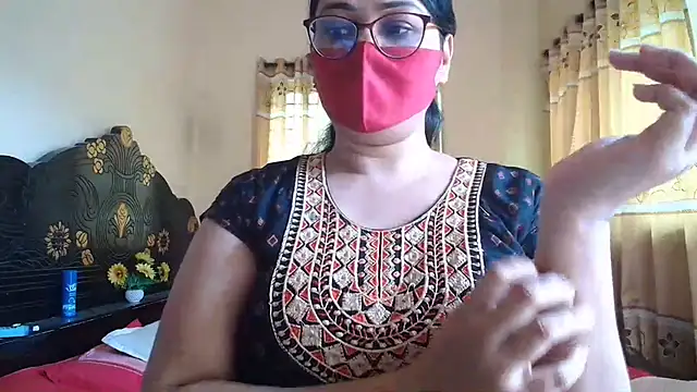 Elena cruz5 online show from July 2026 04:07:02 AM