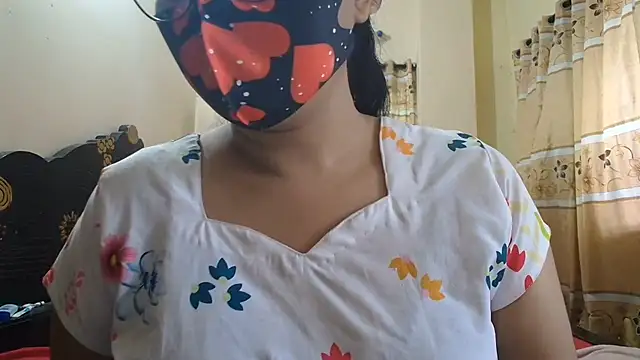 Elena cruz5 online show from July 2026 03:32:01 AM