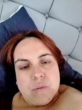 CARITOMIO online show from February 2026 06:57:02 PM