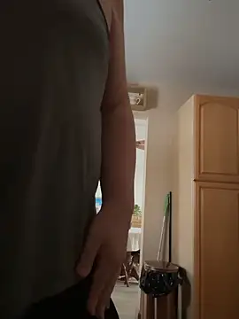 Stephanie1984 online show from February 2026 12:55:01 PM