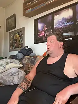 Stephanie1984 online show from March 2026 05:08:01 PM