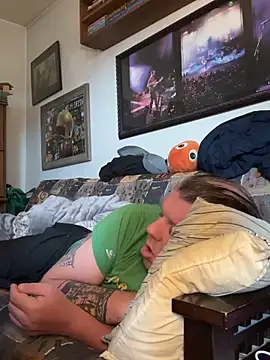 Stephanie1984 online show from March 2026 05:27:01 PM