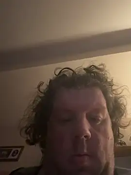 Stephanie1984 online show from April 2026 11:07:02 PM