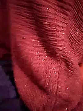 Snapshot of sexy__girls98 chatting on December 2025 11:52:02 AM sexy girls98 online show from December 2025 11:52:02 AM