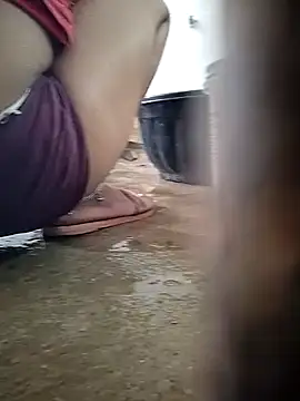 Snapshot of sexy__girls98 chatting on December 2025 04:43:02 AM sexy girls98 online show from December 2025 04:43:02 AM