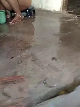 Snapshot of sexy__girls98 chatting on December 2025 06:52:01 AM sexy girls98 online show from December 2025 06:52:01 AM