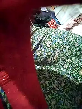 Snapshot of sexy__girls98 chatting on December 2025 10:38:01 PM sexy girls98 online show from December 2025 10:38:01 PM