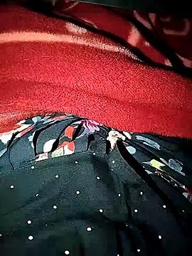 Snapshot of sexy__girls98 chatting on December 2025 06:09:01 AM sexy girls98 online show from December 2025 06:09:01 AM