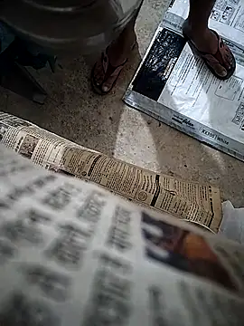 Snapshot of sexy__girls98 chatting on January 2026 09:29:01 PM sexy girls98 online show from January 2026 09:29:01 PM