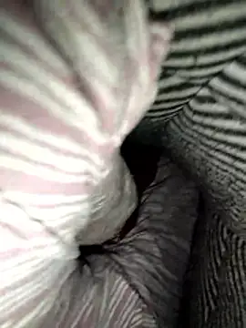 Snapshot of sexy__girls98 chatting on January 2026 07:55:01 AM sexy girls98 online show from January 2026 07:55:01 AM