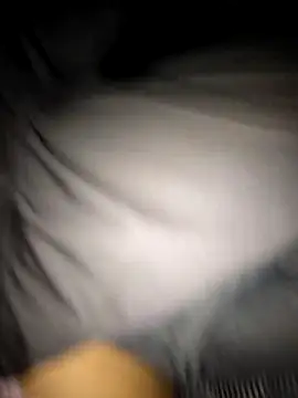 Snapshot of sexy__girls98 chatting on January 2026 01:19:01 AM sexy girls98 online show from January 2026 01:19:01 AM