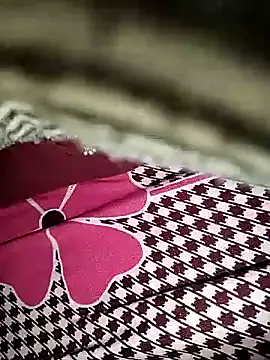 Snapshot of sexy__girls98 chatting on January 2026 04:53:02 PM sexy girls98 online show from January 2026 04:53:02 PM