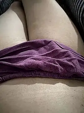 Snapshot of sexy__girls98 chatting on January 2026 11:34:01 AM sexy girls98 online show from January 2026 11:34:01 AM