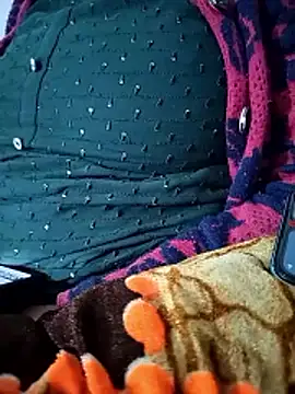 Snapshot of sexy__girls98 chatting on January 2026 03:55:01 AM sexy girls98 online show from January 2026 03:55:01 AM