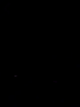 Snapshot of sexy__girls98 chatting on January 2026 10:15:02 PM sexy girls98 online show from January 2026 10:15:02 PM