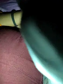 Snapshot of sexy__girls98 chatting on January 2026 10:58:02 PM sexy girls98 online show from January 2026 10:58:02 PM