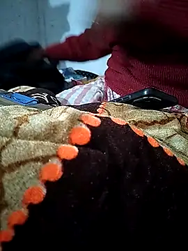 Snapshot of sexy__girls98 chatting on February 2026 03:59:02 AM sexy girls98 online show from February 2026 03:59:02 AM