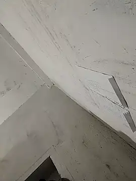 Snapshot of sexy__girls98 chatting on February 2026 10:47:01 PM sexy girls98 online show from February 2026 10:47:01 PM