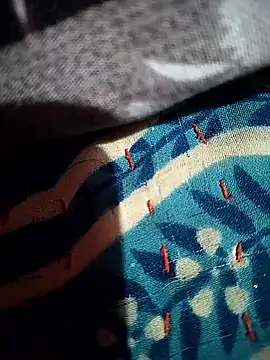 Snapshot of sexy__girls98 chatting on February 2026 09:41:01 PM sexy girls98 online show from February 2026 09:41:01 PM