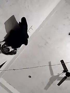 Snapshot of sexy__girls98 chatting on February 2026 10:58:02 PM sexy girls98 online show from February 2026 10:58:02 PM