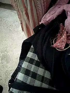 Snapshot of sexy__girls98 chatting on February 2026 05:46:01 AM sexy girls98 online show from February 2026 05:46:01 AM