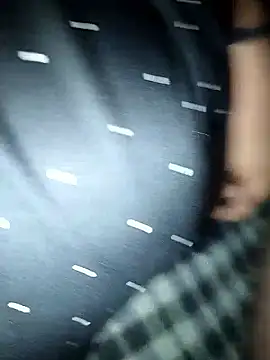 Snapshot of sexy__girls98 chatting on February 2026 09:43:01 PM sexy girls98 online show from February 2026 09:43:01 PM