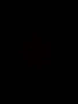 Snapshot of sexy__girls98 chatting on March 2026 08:14:01 PM sexy girls98 online show from March 2026 08:14:01 PM