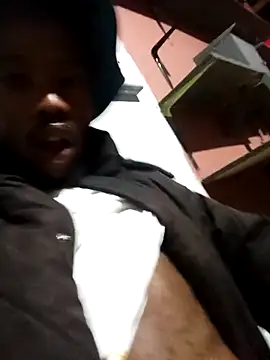 Thandou online show from March 2026 06:44:02 PM