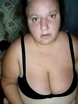 Diamantababy online show from September 2025 01:16:01 AM