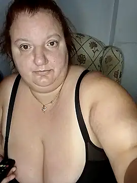 Diamantababy online show from October 2025 09:52:01 AM