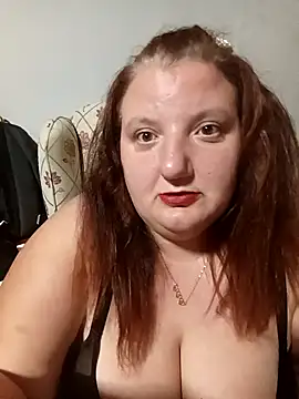 Diamantababy online show from November 2025 01:11:01 AM