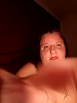 Diamantababy online show from March 2026 08:30:02 PM