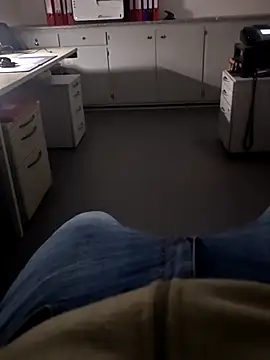 stunning stallion online show from March 2026 05:48:01 AM